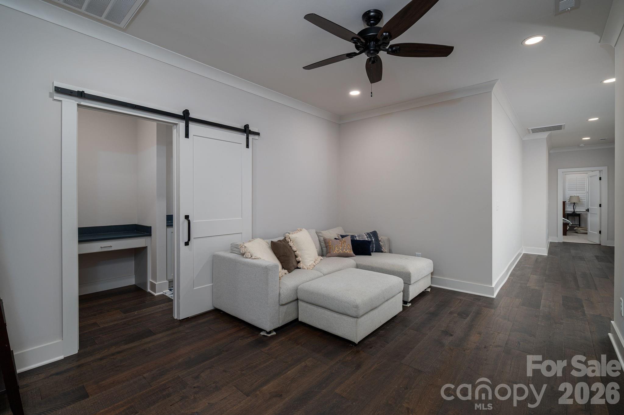 10 Oak Street Belmont, NC 28012 - Photo 23 of 47