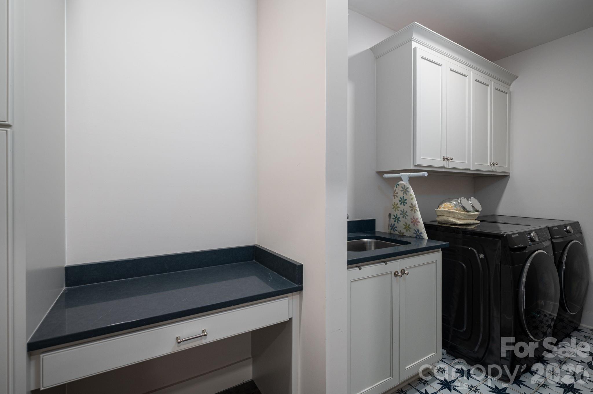 10 Oak Street Belmont, NC 28012 - Photo 24 of 47