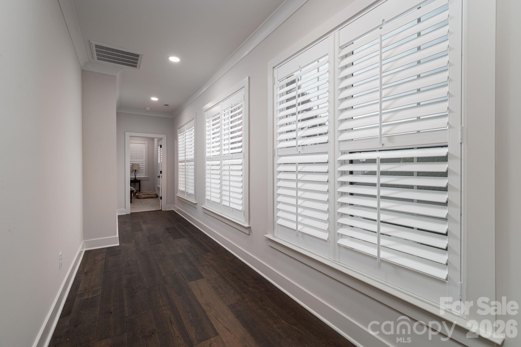 10 Oak Street Belmont, NC 28012 - Photo 25 of 47