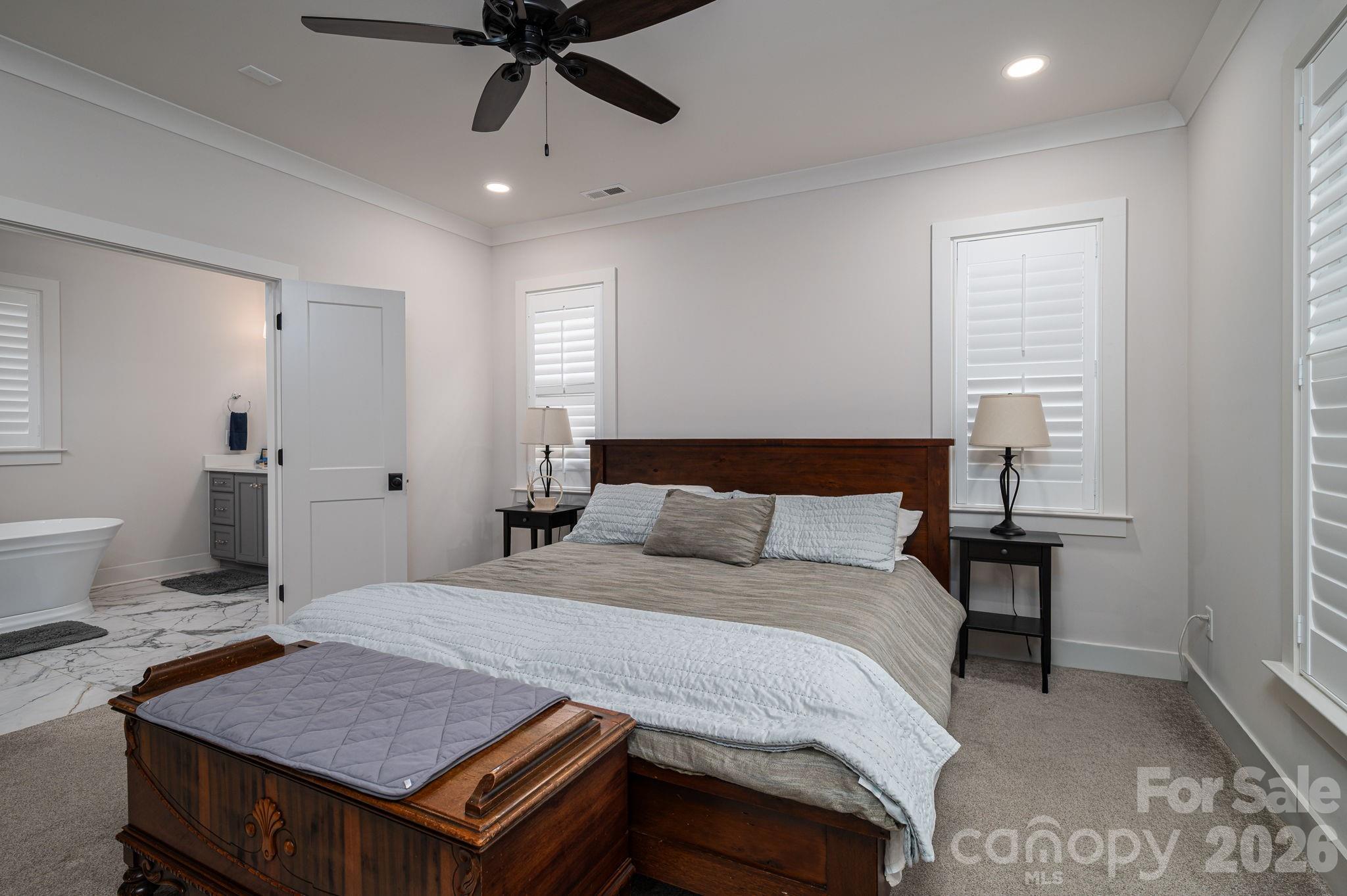 10 Oak Street Belmont, NC 28012 - Photo 26 of 47