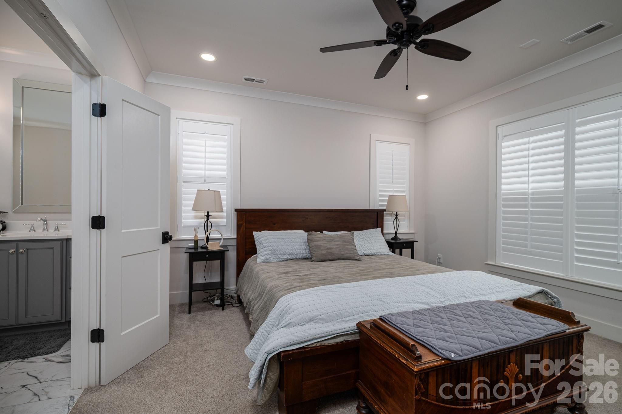 10 Oak Street Belmont, NC 28012 - Photo 27 of 47