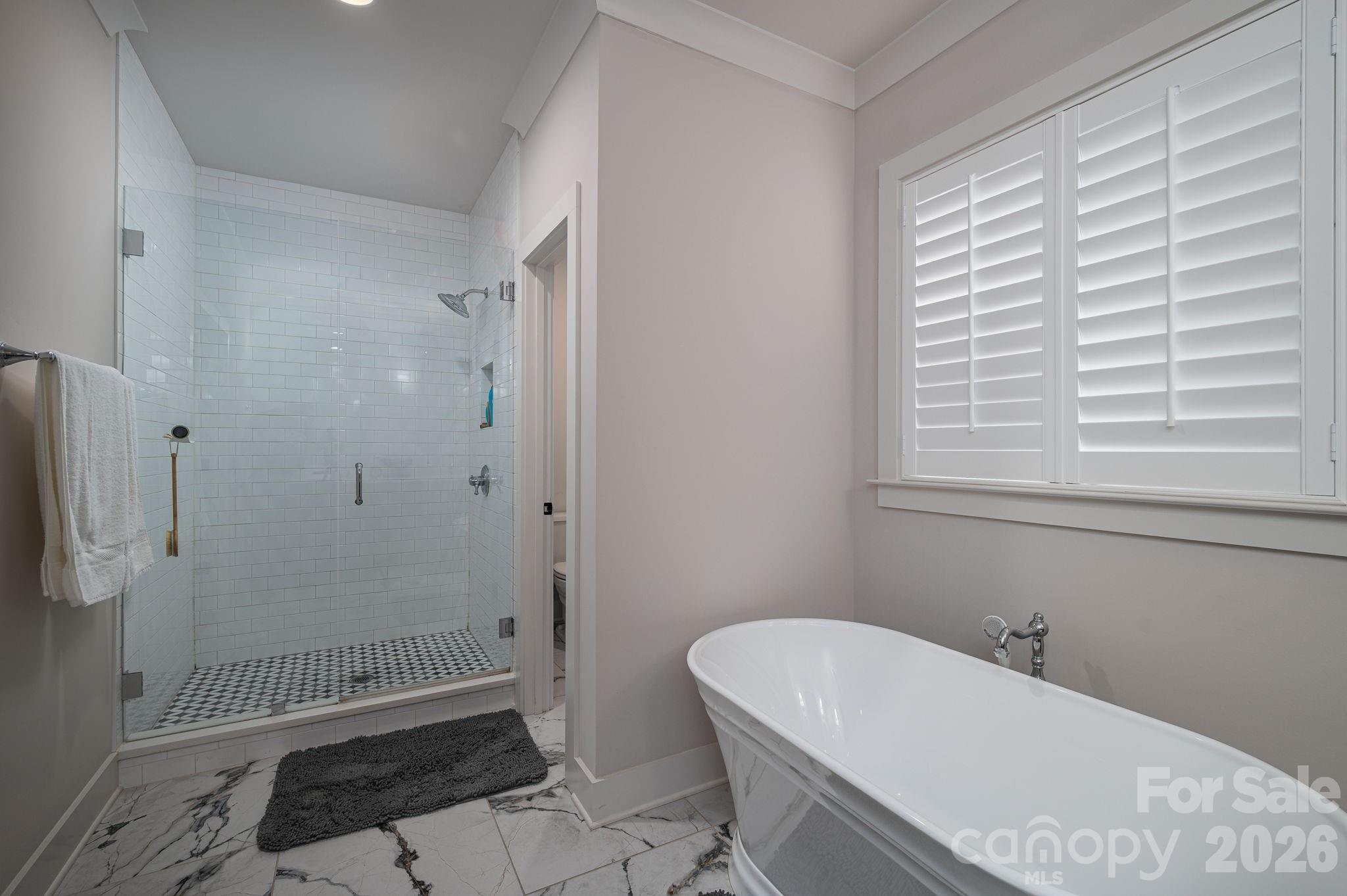 10 Oak Street Belmont, NC 28012 - Photo 29 of 47