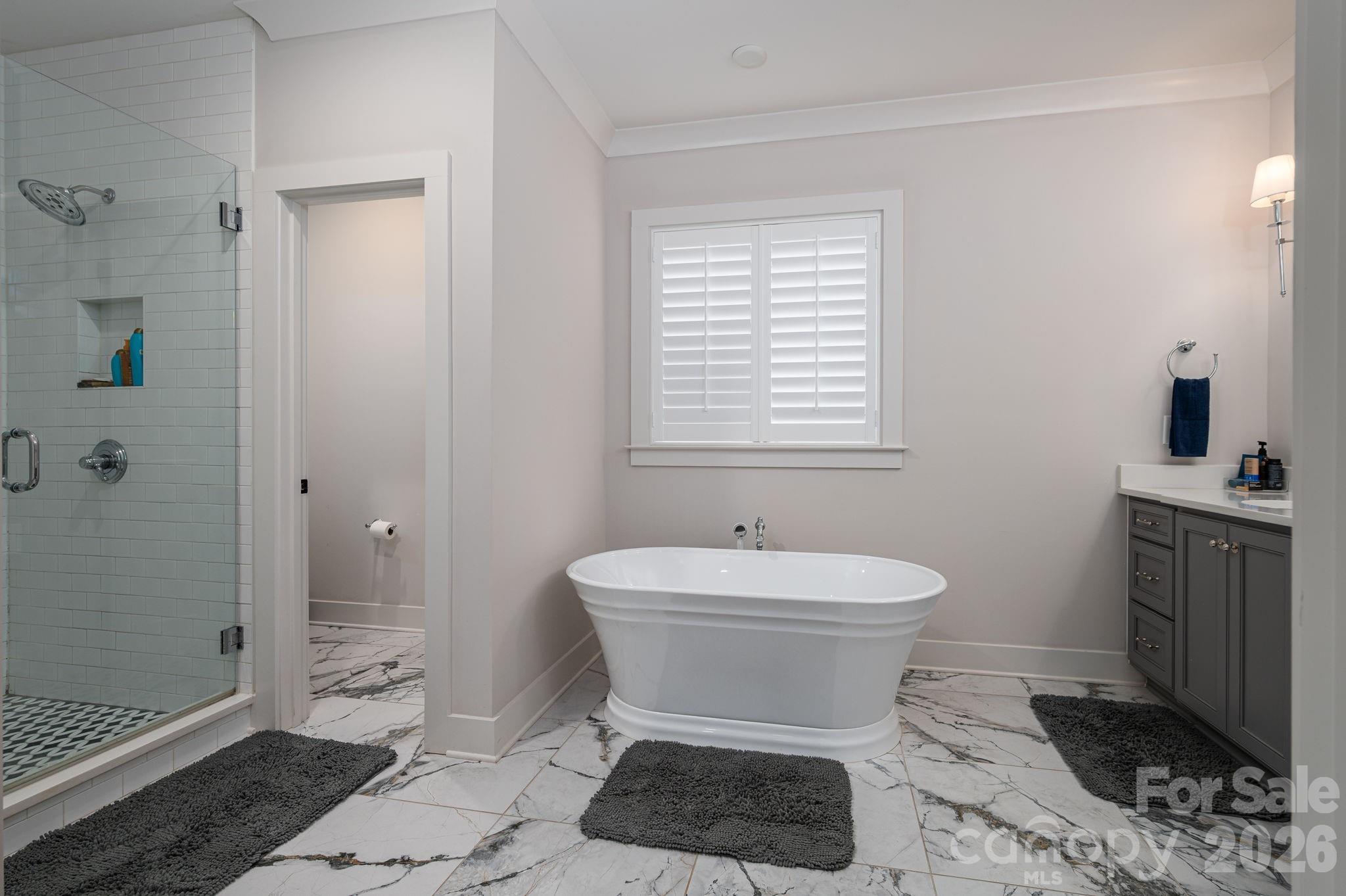 10 Oak Street Belmont, NC 28012 - Photo 30 of 47