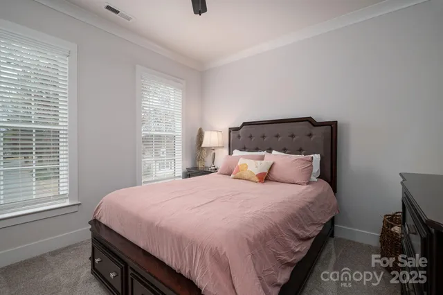 $890,000 | 10 Oak Street, Belmont, NC 28012