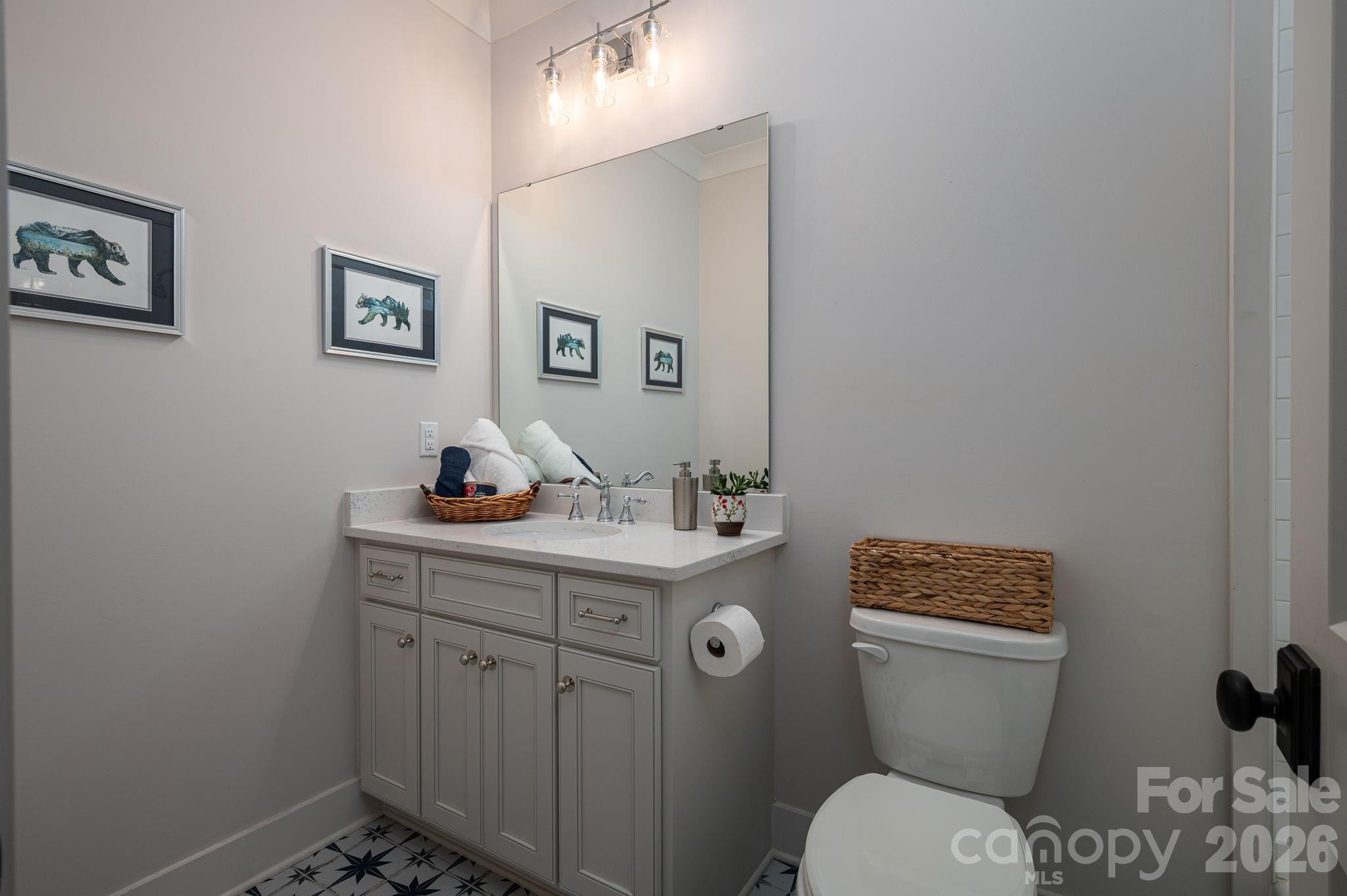 10 Oak Street Belmont, NC 28012 - Photo 34 of 47