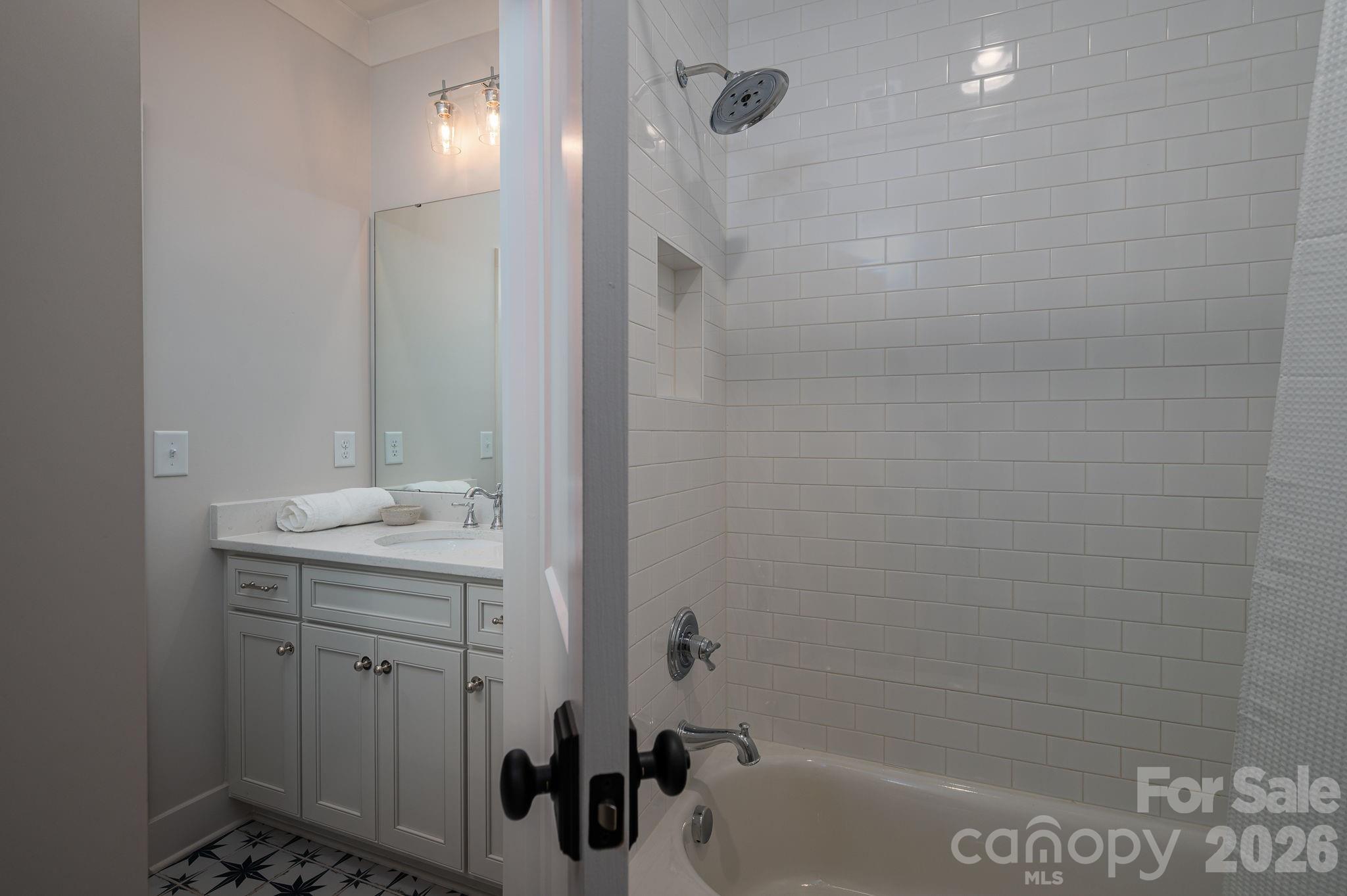 10 Oak Street Belmont, NC 28012 - Photo 35 of 47