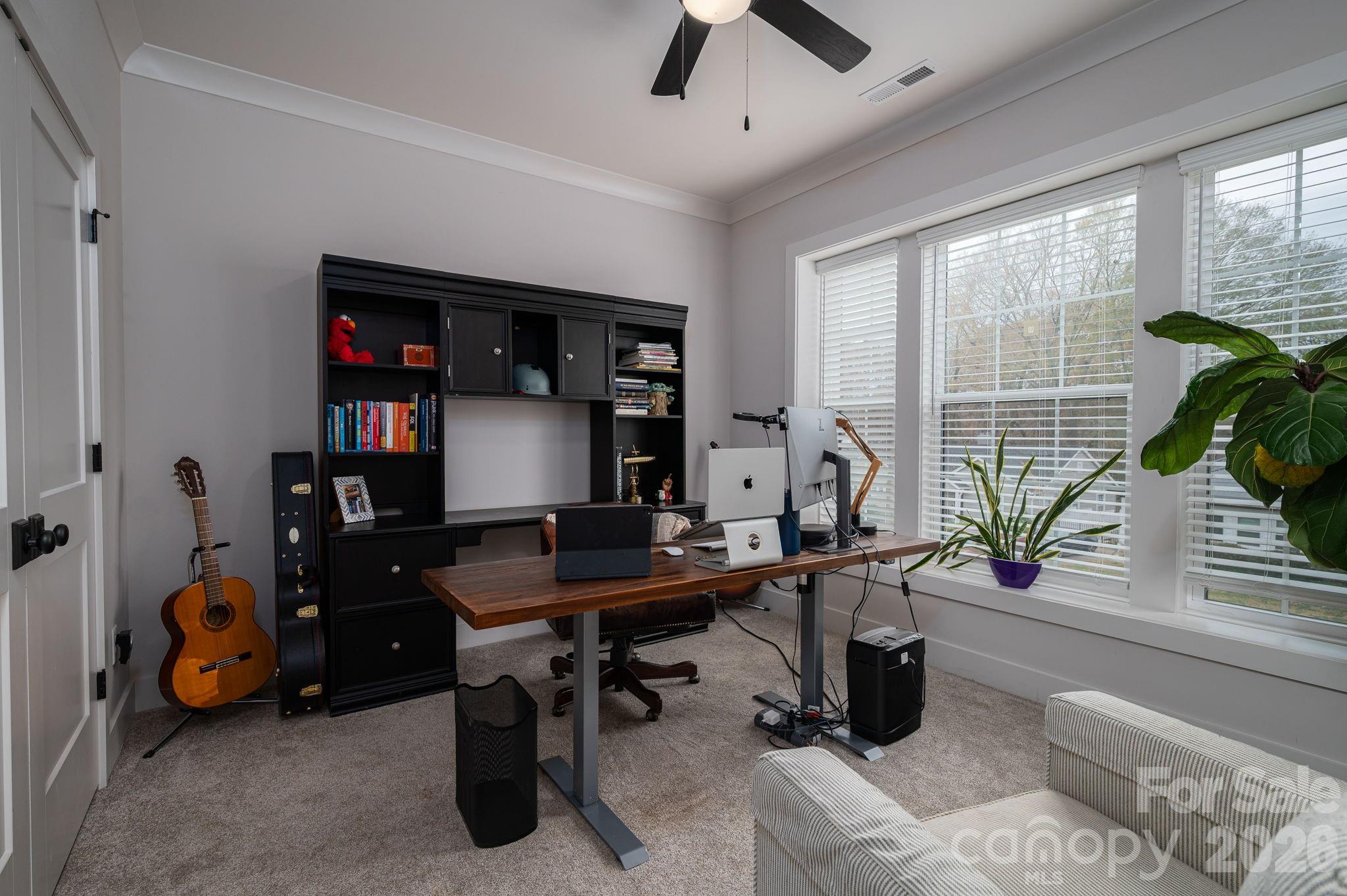 10 Oak Street Belmont, NC 28012 - Photo 36 of 47