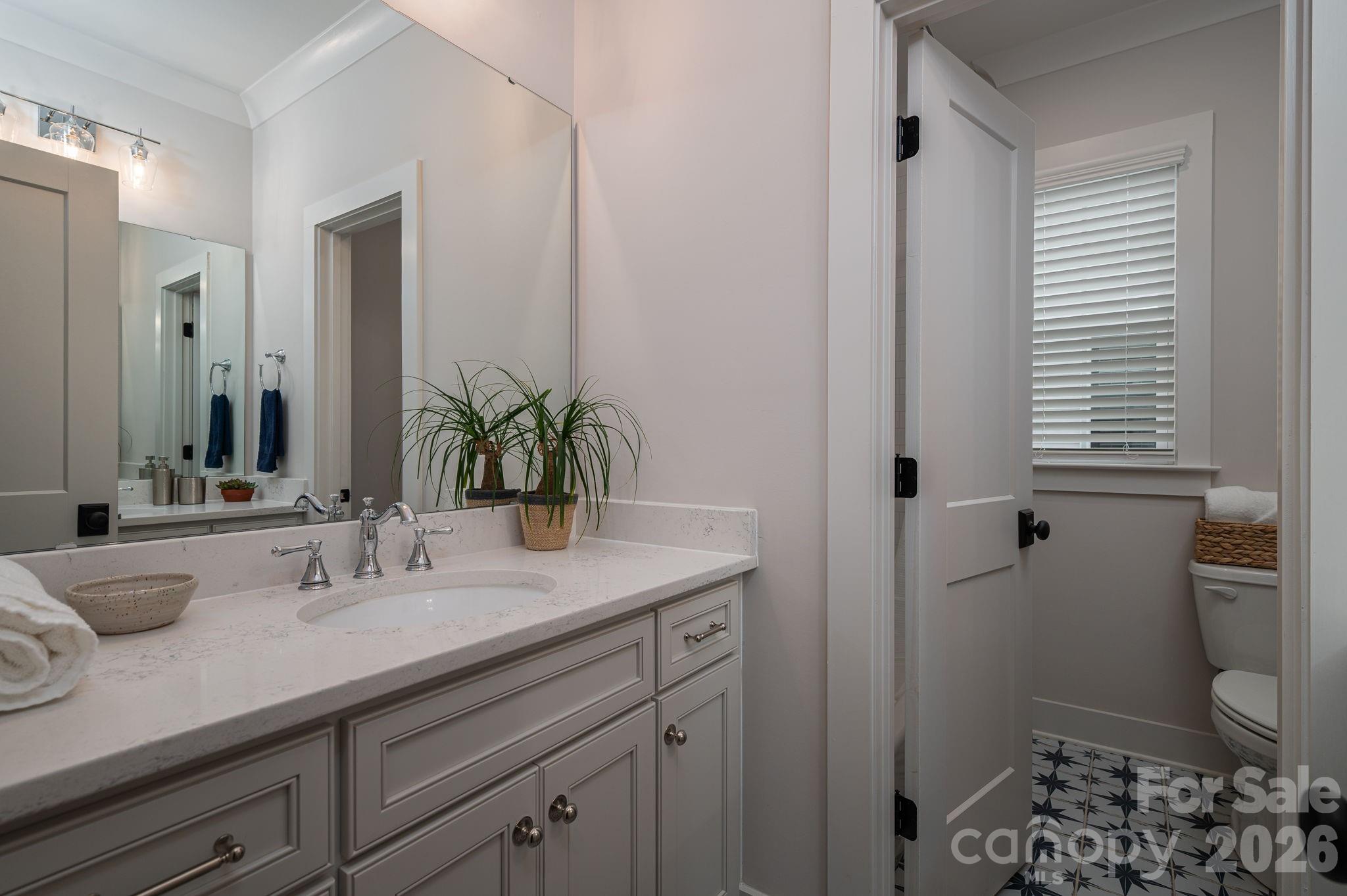 10 Oak Street Belmont, NC 28012 - Photo 37 of 47