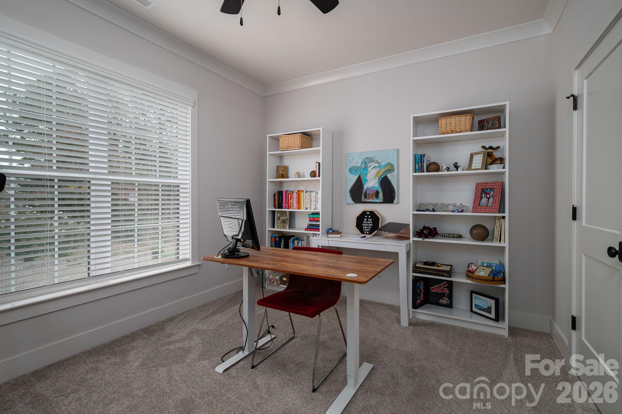 10 Oak Street Belmont, NC 28012 - Photo 39 of 47