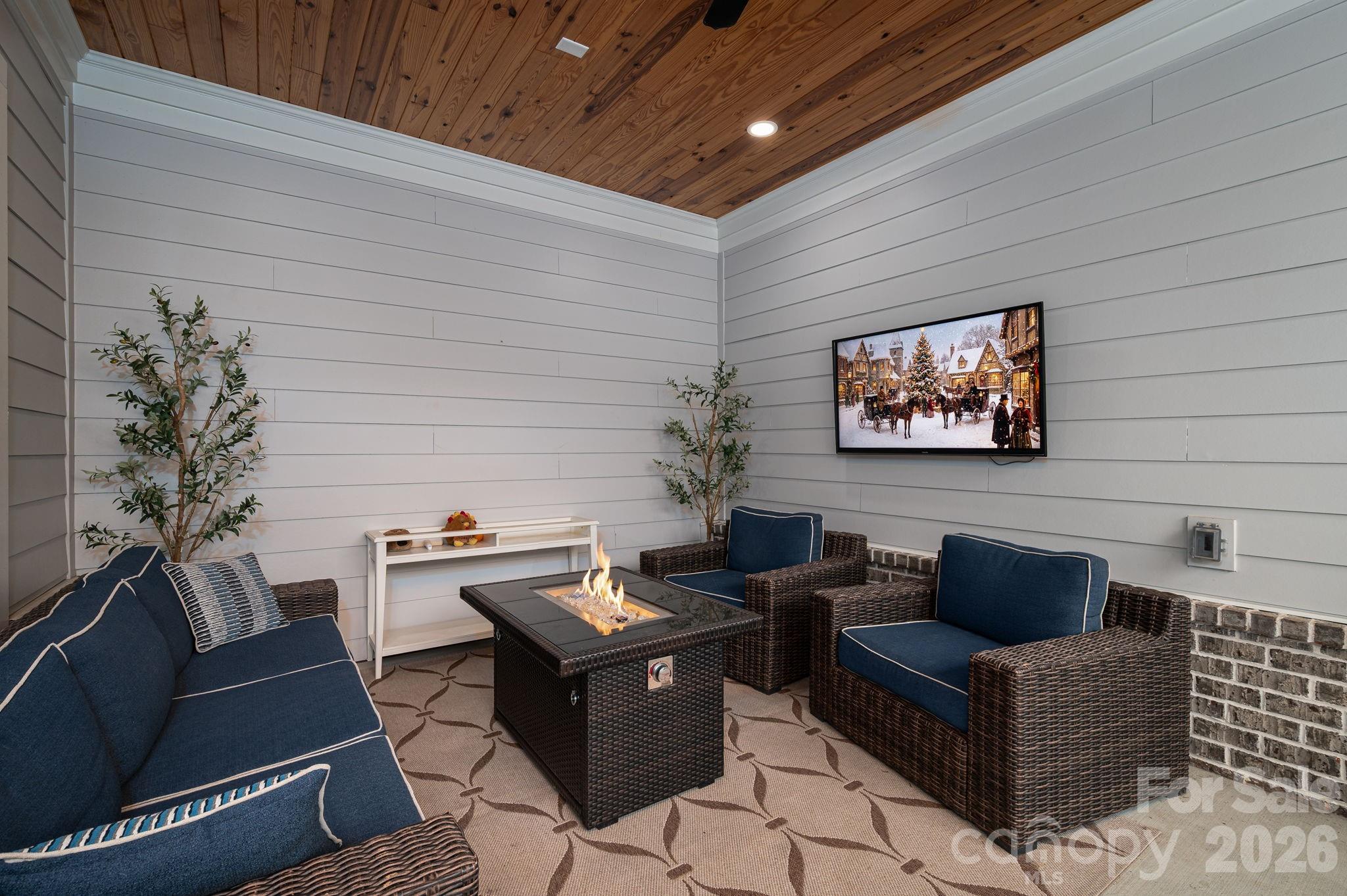 10 Oak Street Belmont, NC 28012 - Photo 41 of 47