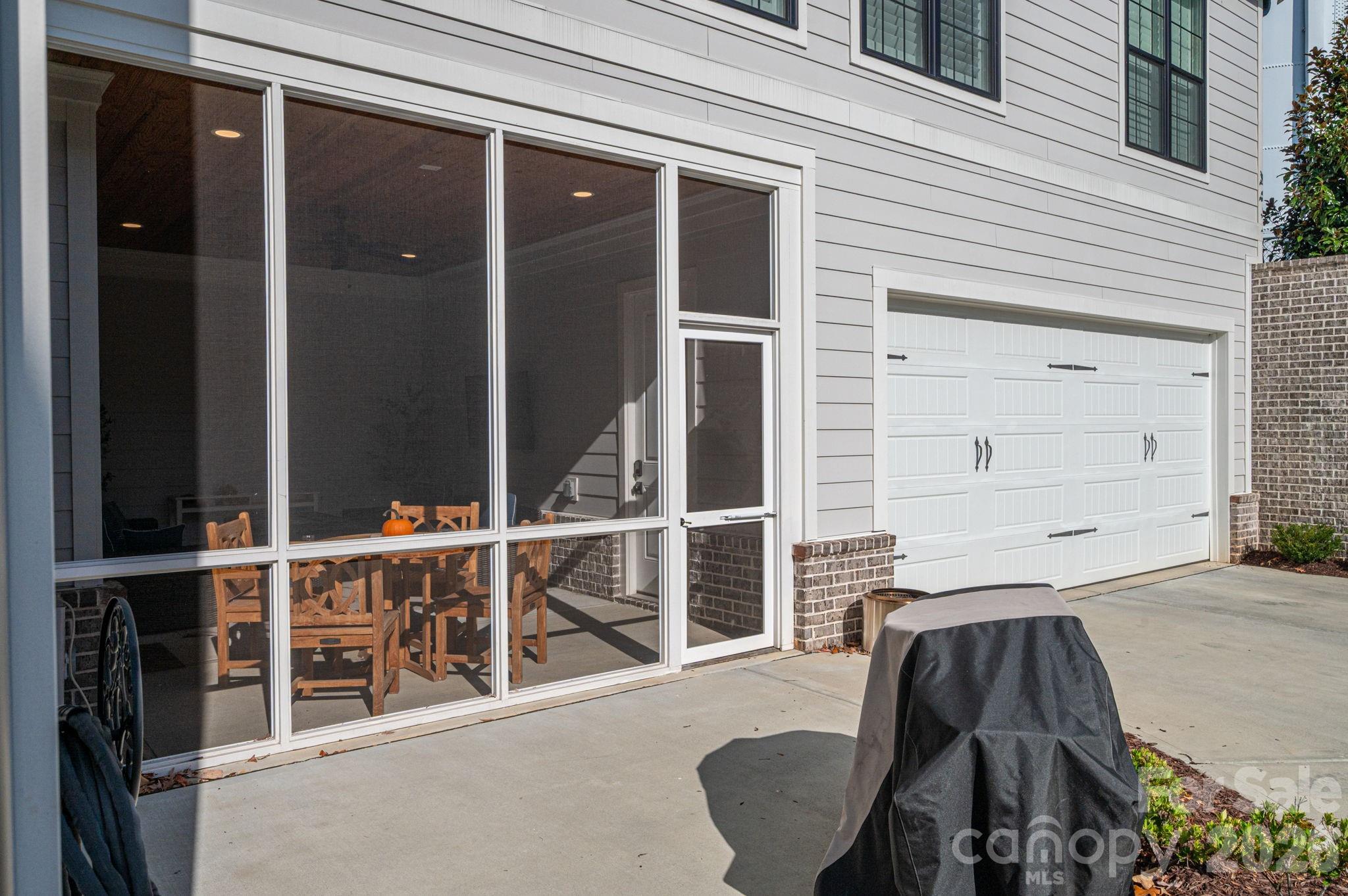 10 Oak Street Belmont, NC 28012 - Photo 42 of 47