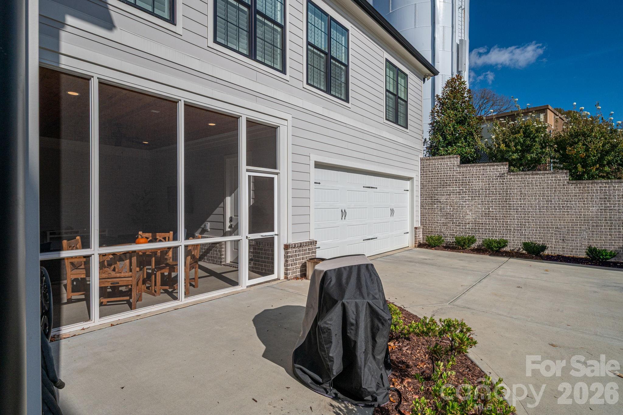 10 Oak Street Belmont, NC 28012 - Photo 43 of 47