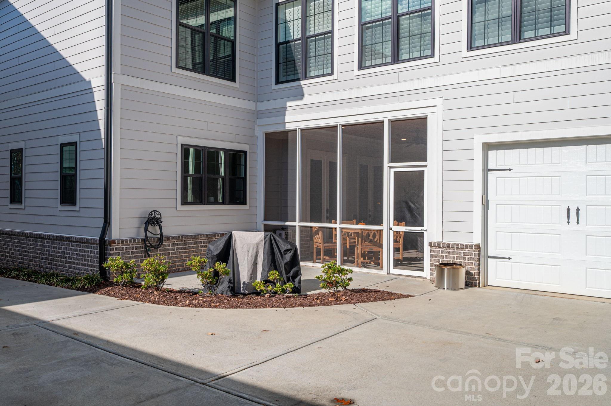 10 Oak Street Belmont, NC 28012 - Photo 44 of 47