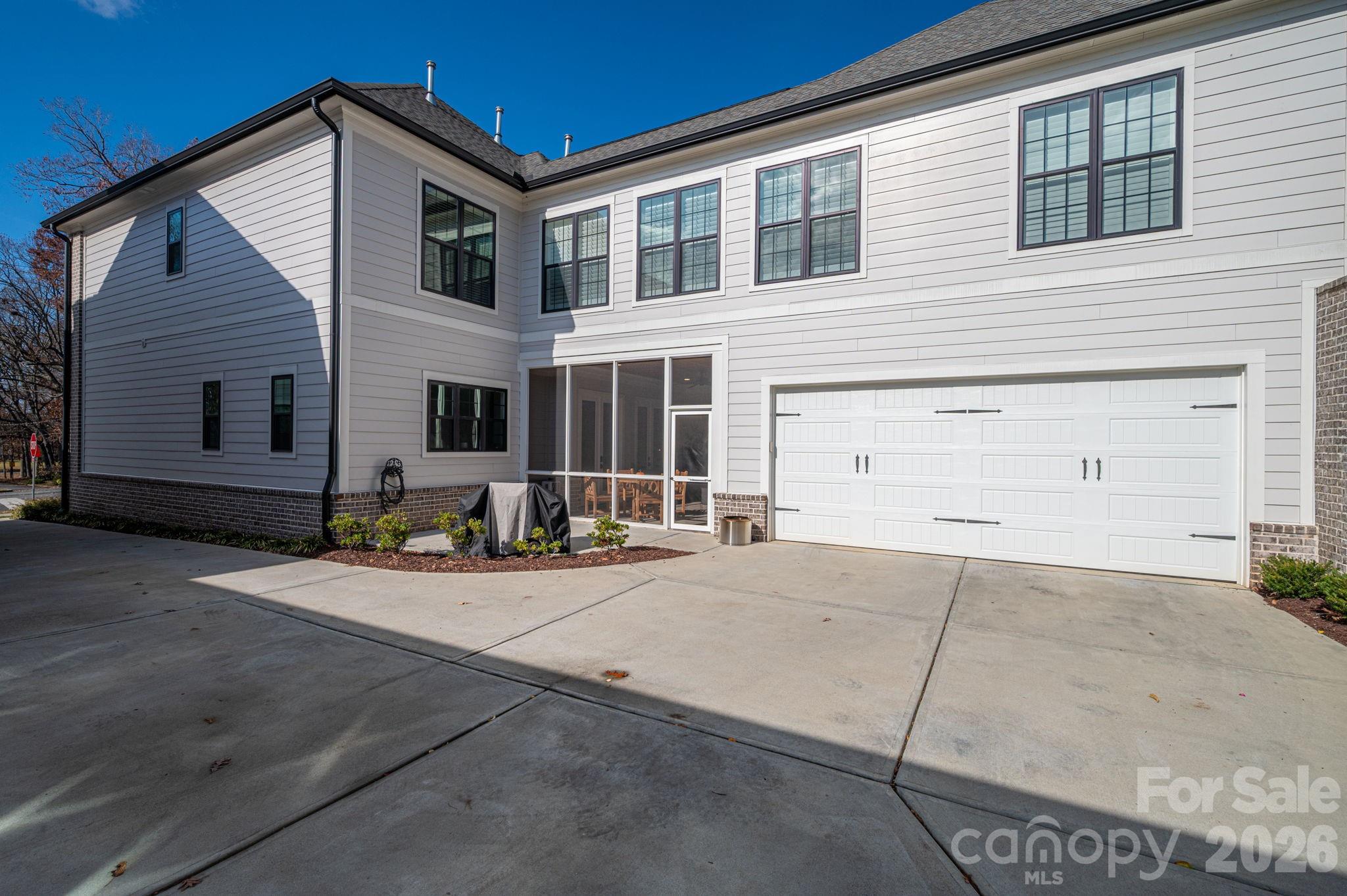 10 Oak Street Belmont, NC 28012 - Photo 45 of 47