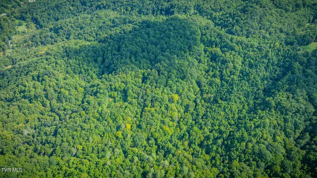 $299,000 | W Reece Hill Road, Hampton, TN 37658