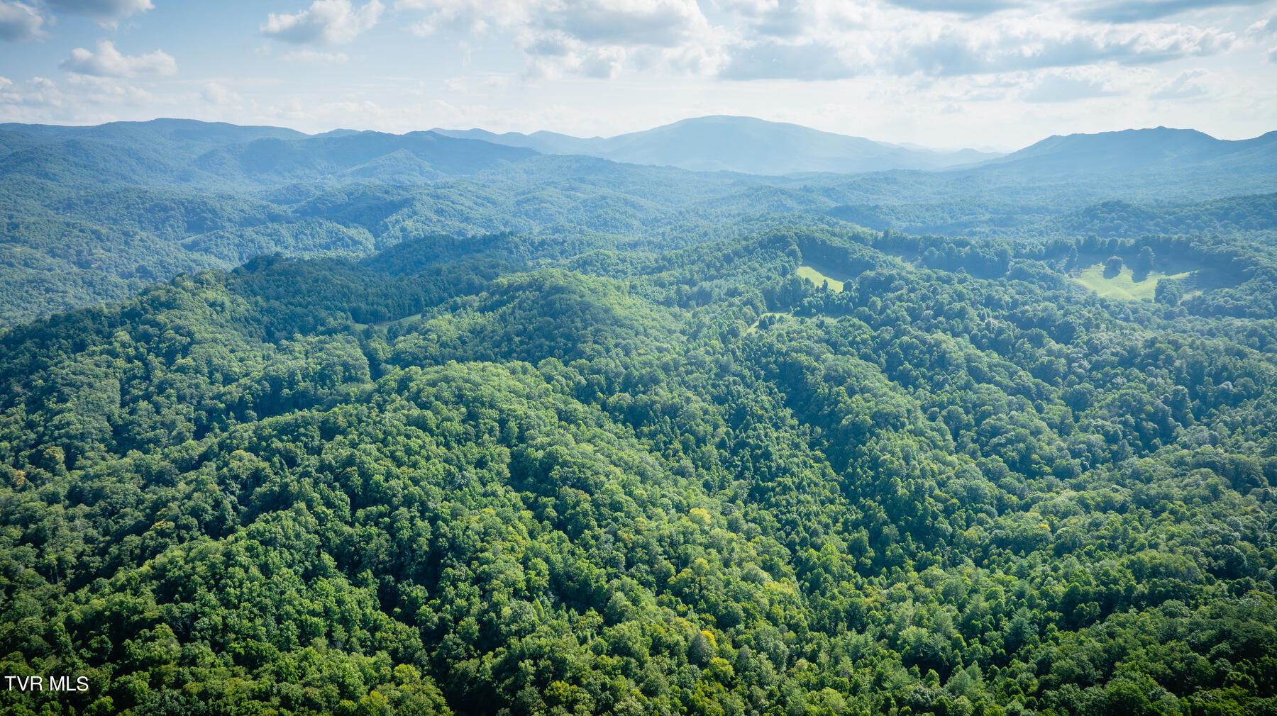 W Reece Hill Road Hampton, TN 37658 - Photo 11 of 17 111