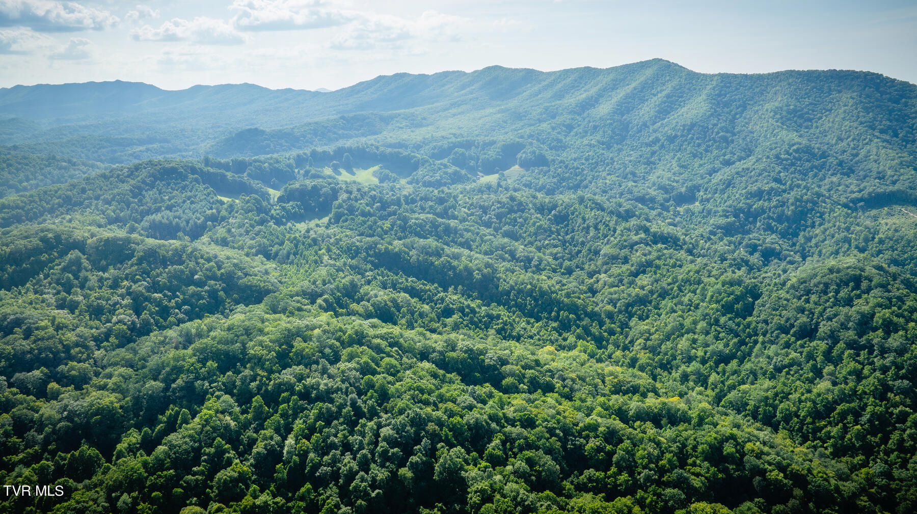 W Reece Hill Road Hampton, TN 37658 - Photo 12 of 17 112