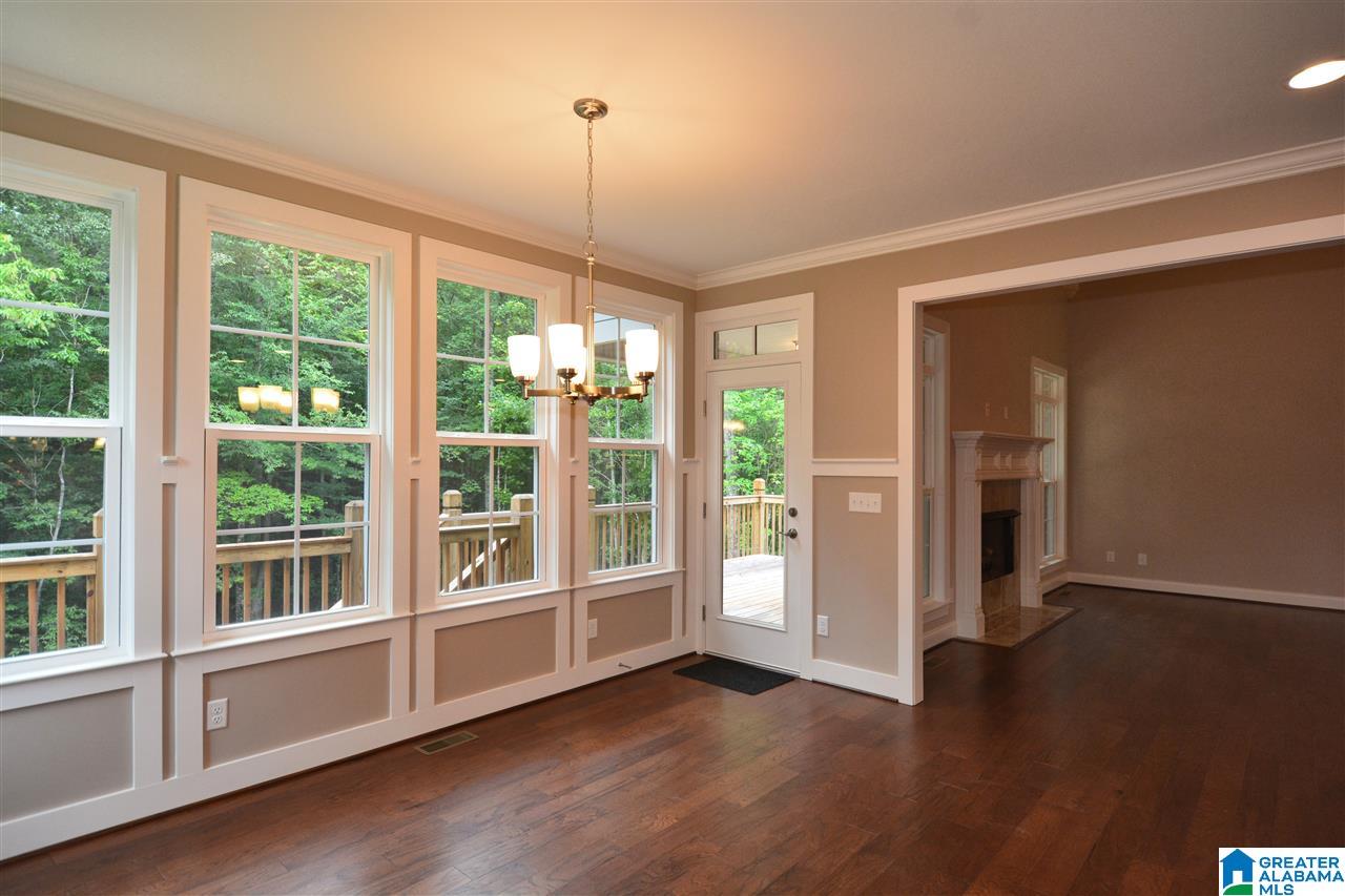 127 Highland Ridge Drive Chelsea, AL 35043 - Photo 23 of 48