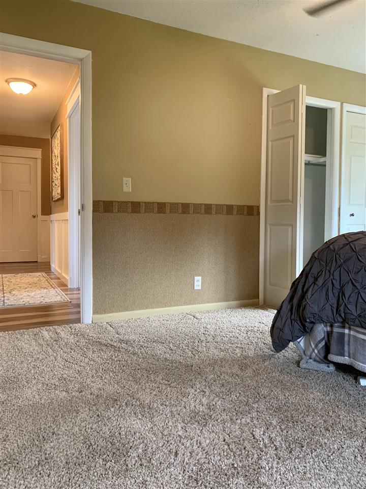 3610 East Hammond Road Traverse City, MI 49686 - Photo 41 of 65 1893745-40.JPG