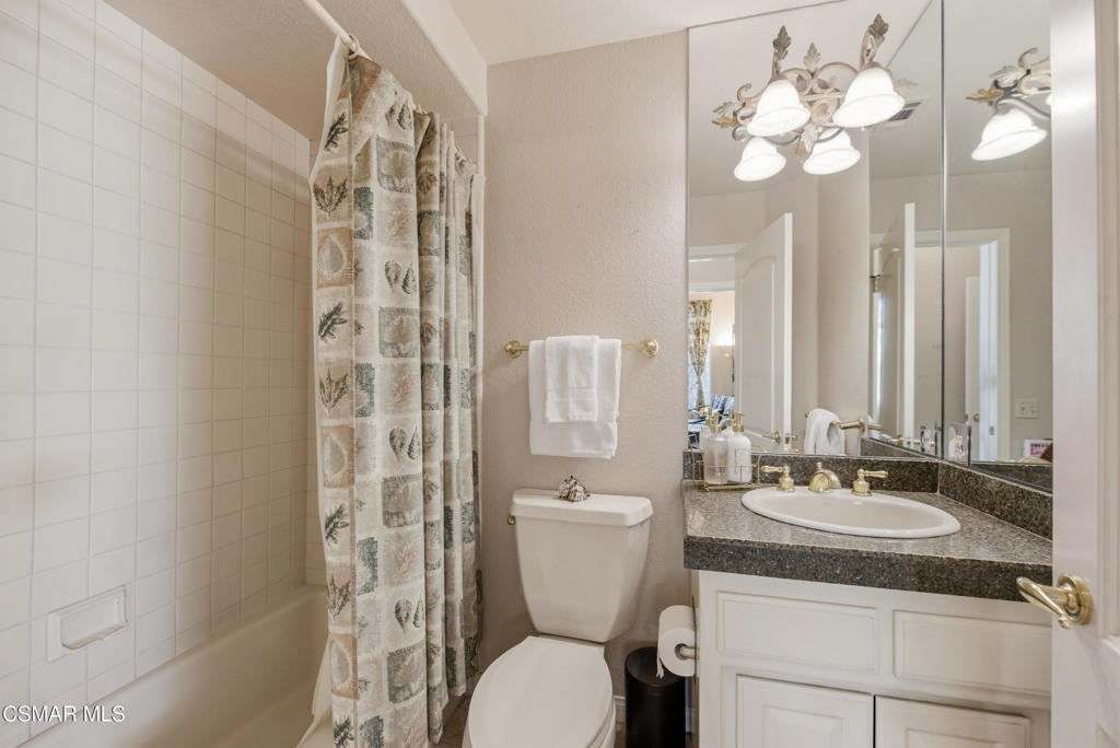 31415 Birdella Road Malibu, CA 90265 - Photo 24 of 36