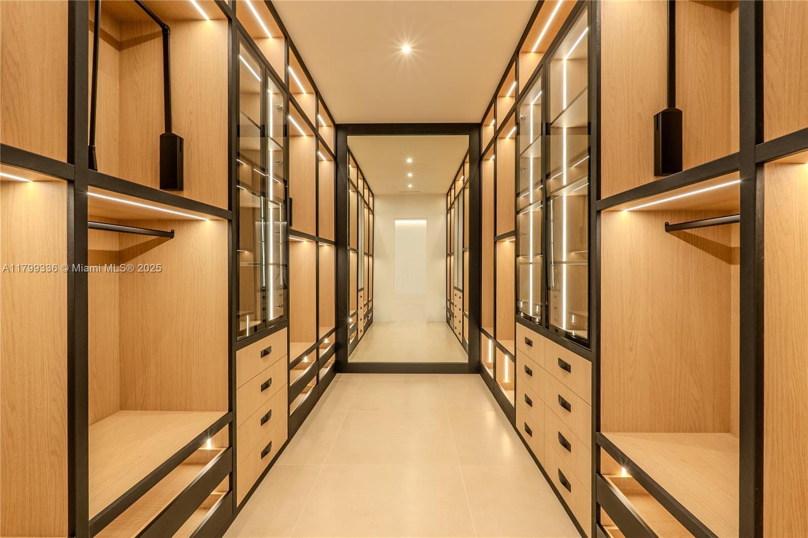 4231 Southwest 10th Street Miami, FL 33134 - Photo 15 of 35 a view of an entryway