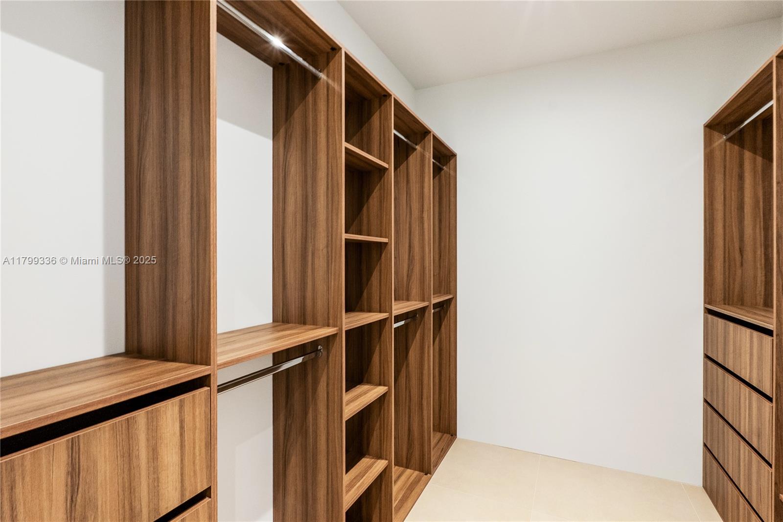 4231 Southwest 10th Street Miami, FL 33134 - Photo 23 of 35 a view of balcony