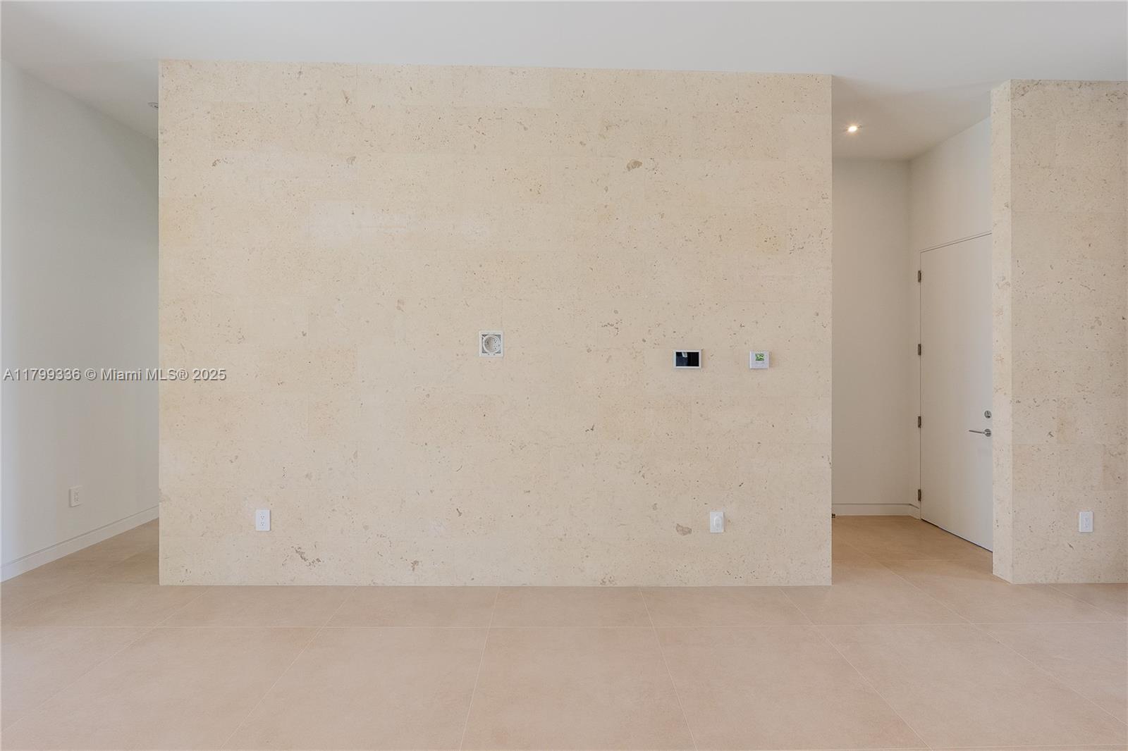 4231 Southwest 10th Street Miami, FL 33134 - Photo 7 of 35 a view of an empty room