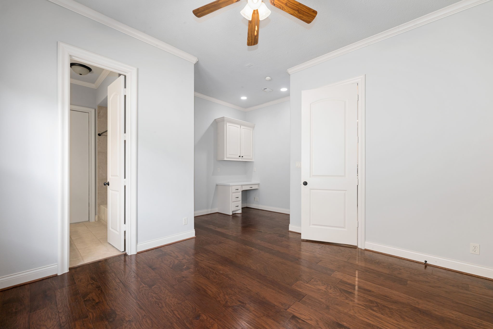 6006 Valhalla Drive Spring, TX 77379 - Photo 30 of 44