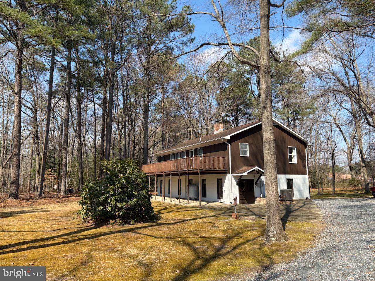 322 Deep Shore Road Denton, MD 21629 - Photo 4 of 63