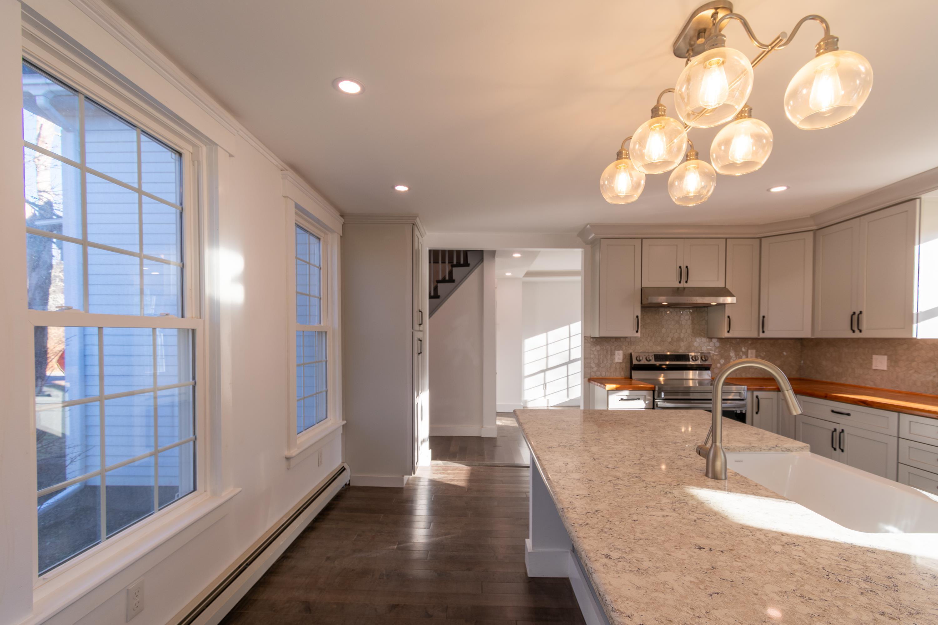 228 Pleasant Point Road Cushing, ME 04563 - Photo 11 of 54 pe5yy9you1