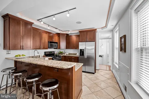 $439,000 | 719 South Eaton Street, Baltimore, MD 21224