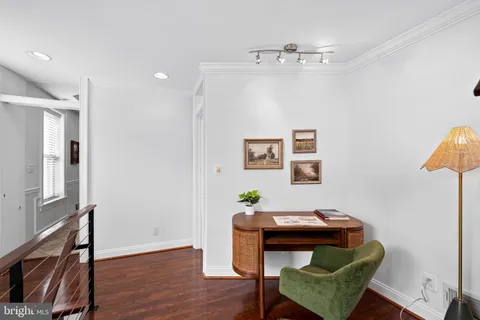 $439,000 | 719 South Eaton Street, Baltimore, MD 21224