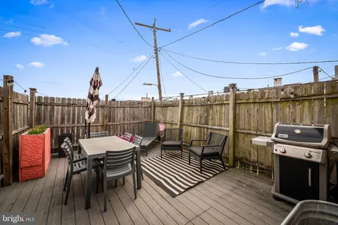 $439,000 | 719 South Eaton Street, Baltimore, MD 21224