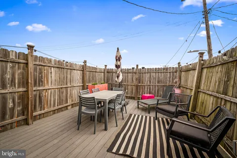 $439,000 | 719 South Eaton Street, Baltimore, MD 21224