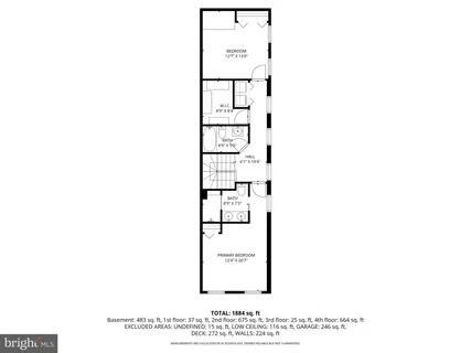 $439,000 | 719 South Eaton Street, Baltimore, MD 21224