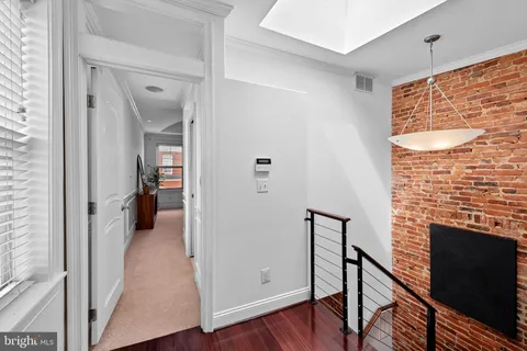 $439,000 | 719 South Eaton Street, Baltimore, MD 21224