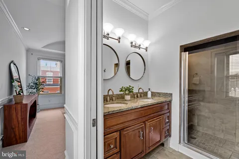 $439,000 | 719 South Eaton Street, Baltimore, MD 21224