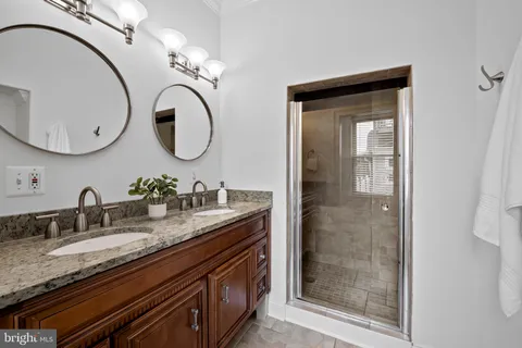$439,000 | 719 South Eaton Street, Baltimore, MD 21224