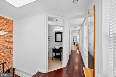 $439,000 | 719 South Eaton Street, Baltimore, MD 21224