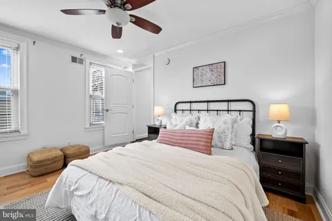 $439,000 | 719 South Eaton Street, Baltimore, MD 21224