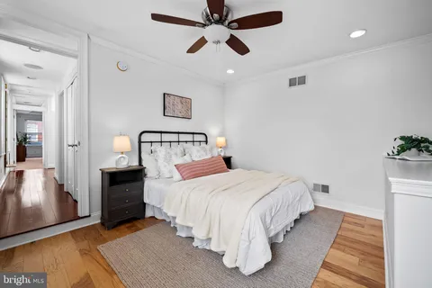 $439,000 | 719 South Eaton Street, Baltimore, MD 21224