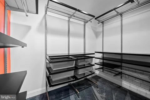 $439,000 | 719 South Eaton Street, Baltimore, MD 21224