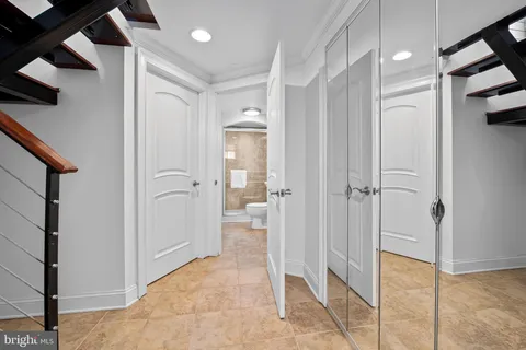 $439,000 | 719 South Eaton Street, Baltimore, MD 21224
