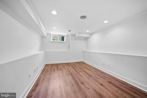 $439,000 | 719 South Eaton Street, Baltimore, MD 21224