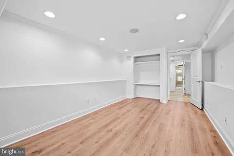 $439,000 | 719 South Eaton Street, Baltimore, MD 21224