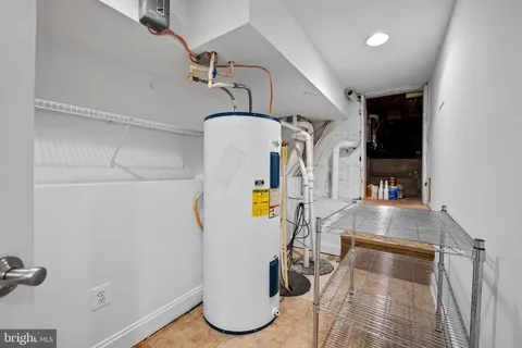 $439,000 | 719 South Eaton Street, Baltimore, MD 21224