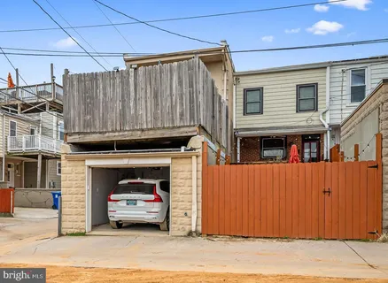 $439,000 | 719 South Eaton Street, Baltimore, MD 21224