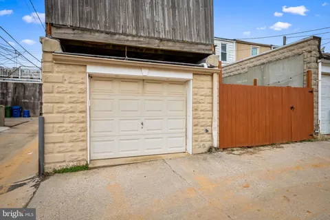 $439,000 | 719 South Eaton Street, Baltimore, MD 21224