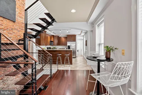 $439,000 | 719 South Eaton Street, Baltimore, MD 21224