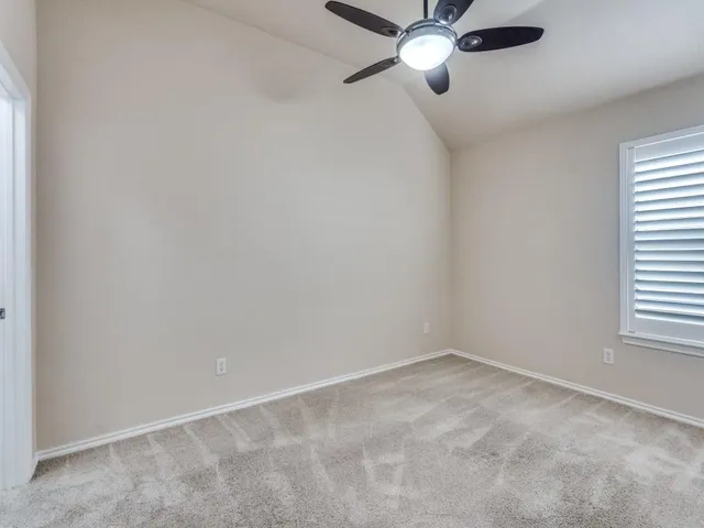 $399,000 | 1732 Oak Brook Lane, Allen, TX 75002